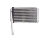 HEAT EXCHANGER INTERIOR HEATING D6G008TT FOR FORD TRANSIT/Platform/Chassis/Bus