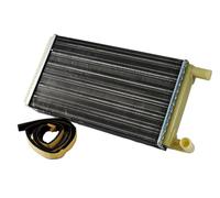 THERMOTEC D6M002TT Heater matrix