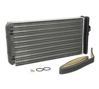 Fits THERMOTEC D6P013TT Heat Exchanger, interior heating D6P013TT The ⭐UK Stock⭐