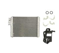 THERMOTEC D6P020TT Heater matrix