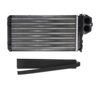 Fits THERMOTEC D6P022TT Heat Exchanger, interior heating D6P022TT Hea ⭐UK Stock⭐