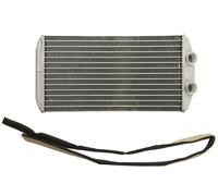 THERMOTEC D6P024TT Heater matrix