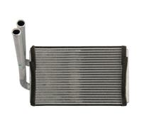 New Heat Exchanger, interior heating for CHEVROLET OPEL:CAPTIVA,ANTARA A