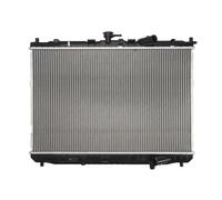Fits THERMOTEC D70310TT Engine radiator KIA CARENS I D70310TT The The ⭐UK Stock⭐