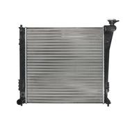 ✅Fits THERMOTEC D70527TT Engine radiator HYUNDAI I40 I, I40 I CW D70 ⭐UK Seller⭐