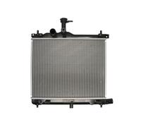 Fits THERMOTEC D70537TT Engine radiator D70537TT Engine radiator fits ⭐UK Stock⭐