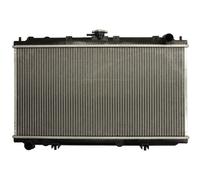 Fits THERMOTEC D71020TT Engine radiator NISSAN PRIMERA D71020TT The T ⭐UK Stock⭐