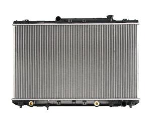 Fits THERMOTEC D72013TT Engine radiator TOYOTA CAMRY D72013TT The The ⭐UK Stock⭐