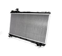 Fits THERMOTEC D72025TT Engine radiator TOYOTA RAV 4 I D72025TT The T ⭐UK Stock⭐