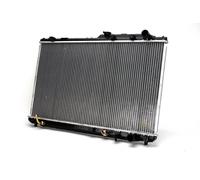 ✅Fits THERMOTEC D72034TT Engine radiator D72034TT The Thermotec prod ⭐UK Seller⭐