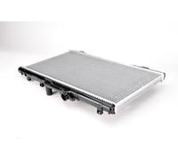 Fits THERMOTEC D72038TT Engine radiator TOYOTA CALDINA, CARINA E VI D ⭐UK Stock⭐