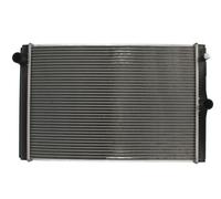 THERMOTEC D72043TT Engine radiator