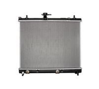Fits THERMOTEC D72082TT Engine radiator DAIHATSU TERIOS D72082TT Engine radiato
