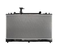 ✅Fits THERMOTEC D73004TT Engine radiator MAZDA 6, CX-5 D73004TT The ⭐UK Seller⭐