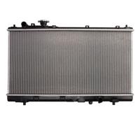 Fits THERMOTEC D73007TT Engine radiator MAZDA PREMACY D73007TT The Th ⭐UK Stock⭐