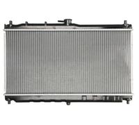 Fits THERMOTEC D73025TT Engine radiator MAZDA MX-5 II The Thermotec p ⭐UK Stock⭐