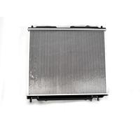 Fits THERMOTEC D75003TT Engine radiator MITSUBISHI PAJERO II D75003TT ⭐UK Stock⭐