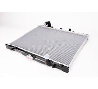 Fits THERMOTEC D75010TT Engine radiator MITSUBISHI L200, PAJERO SPORT ⭐UK Stock⭐