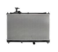 THERMOTEC D75018TT Engine radiator