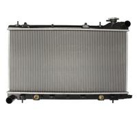 THERMOTEC D77011TT Engine radiator