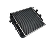 THERMOTEC D78002TT Engine radiator