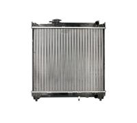 Fits THERMOTEC D78007TT Engine radiator SUZUKI VITARA D78007TT The Th ⭐UK Stock⭐