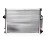 THERMOTEC D7B020TT Engine radiator