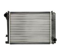 Fits THERMOTEC D7B030TT Engine radiator BMW 3 (E30) D7B030TT The Thermotec prod