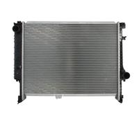Fits THERMOTEC D7B050TT Engine radiator BMW 3 (E36), Z3 (E36) D7B050T ⭐UK Stock⭐