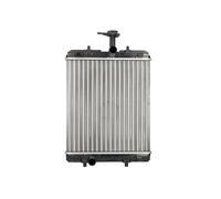 Fits THERMOTEC D7C008TT Engine radiator DE stock