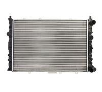 Fits THERMOTEC D7D004TT Engine radiator ALFA ROMEO 156 D7D004TT The T ⭐UK Stock⭐