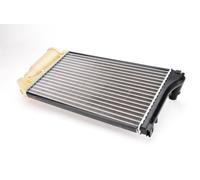 THERMOTEC D7F010TT Engine radiator
