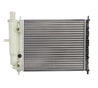 Fits THERMOTEC D7F014TT Engine radiator FIAT BRAVA, BRAVO I, MAREA D7F014TT The