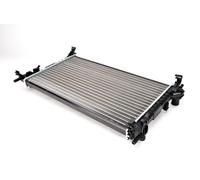 RADIATOR ENGINE COOLING D7G023TT FOR FORD FOCUS/Turnier/Clipper HMDA/EDDF 2.0L