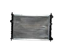 Fits THERMOTEC D7H001TT Engine radiator LANCIA LYBRA D7H001TT The The ⭐UK Stock⭐