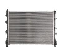 Fits THERMOTEC D7I006TT Engine radiator LAND ROVER FREELANDER I D7I00 ⭐UK Stock⭐