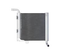 THERMOTEC D7J002TT Engine radiator
