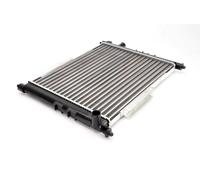 Radiator/Parts Thermotec D7K001TT for MG ROVER