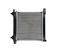 Radiator/Parts Thermotec D7M038TT for MERCEDES-BENZ