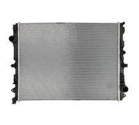 Fits THERMOTEC D7M078TT Engine radiator MERCEDES CLS (C257), E (A238) ⭐UK Stock⭐