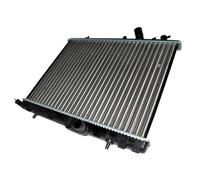 Fits THERMOTEC D7P010TT Engine radiator CITROEN C5 I, C5 II, C5 III; ⭐UK Stock⭐