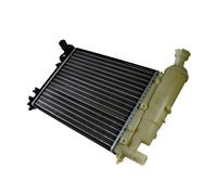 Fits THERMOTEC D7P021TT Engine radiator PEUGEOT 106 I D7P021TT The Th ⭐UK Stock⭐