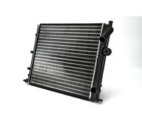 Radiator/Parts Thermotec D7R036TT for RENAULT