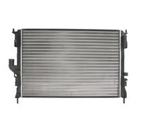 ✅Fits THERMOTEC D7R050TT Engine radiator DACIA DUSTER, DUSTER/SUV, L ⭐UK Seller⭐