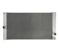 THERMOTEC D7V013TT Engine radiator