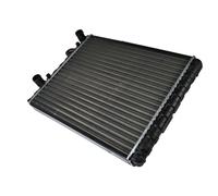 Radiator/Parts Thermotec D7W008TT for SEAT VW