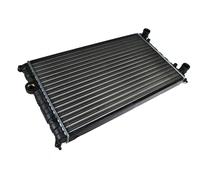 RADIATOR ENGINE COOLING D7W014TT FOR VW SEAT INCA CORDOBA/Vario IBIZA/Mk/II 1.8L