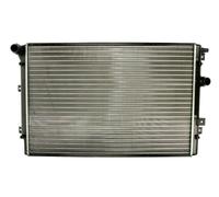 Fits THERMOTEC D7W059TT Engine radiator SEAT ALHAMBRA; VW SHARAN, TIG ⭐UK Stock⭐