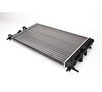 THERMOTEC D7X015TT Engine radiator