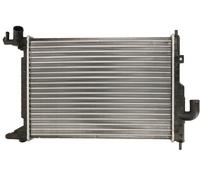 Fits THERMOTEC D7X065TT Engine radiator OPEL VECTRA B D7X065TT The Th ⭐UK Stock⭐